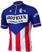 20090107-santini-brooklyn-chewing-gum-retro-jersey.jpg