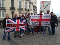 essex-edl-flag.jpg