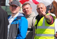 edl-march-brighton-2013-08.jpg