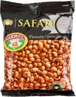 File_30166_39_Safari-Marmite-Peanuts (1).jpg