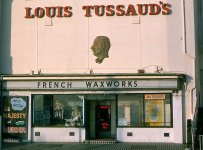 Louis Tussards.jpg