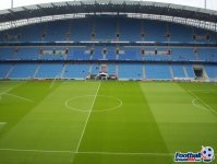 the-city-of-manchester-stadium83l.jpg