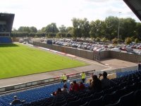 kassam-stadium-101.jpg