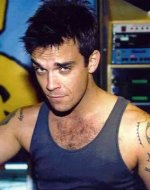 robbie_williams.jpg