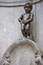 200px-Bruxelles_Manneken_Pis.jpg