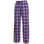 pjs_purple_white.jpg