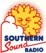 ss1logo.jpg