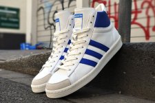 Adidas-AO-Hook-Shot-II-Weiss-Blau_b6.jpeg