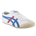 onitsuka.jpg