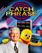 Catchphrase_176x220_EN_slideshow.gif