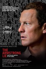 hr_The_Armstrong_Lie_1.jpg