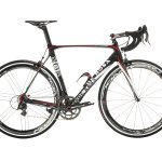 De-Rosa-Super-King-Black.jpg