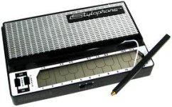 stylophone.jpg