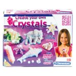 Create-Your-Own-Crystals-V228T.jpg