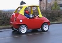 little-tikes-cozy-coupe-car.jpg