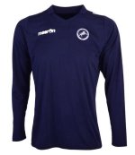 millwall home shirt.jpeg