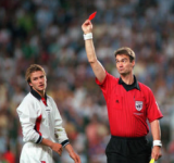 beckham-red-card.png