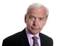 john_humphrys__1715786a.jpg