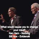 Bill-Nye-Ken-Ham-image.jpg