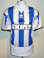 football_shirt_31468_1_369x492x1.jpg