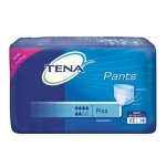 tena_pants_plus.jpg