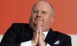 Eric-Pickles-007.jpg