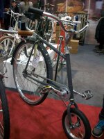 The Bike Show 011.jpg