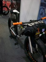 The Bike Show 022.jpg