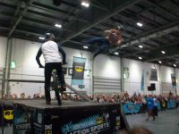 The Bike Show 044.jpg