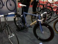 The Bike Show 025.jpg