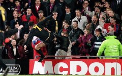 cantona-kick.jpg