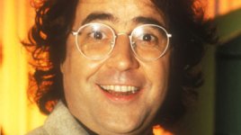 dannybaker_1_396x222.jpg