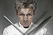 t2-gordon-ramsey_78459c.jpg