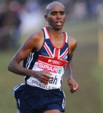 Mo Farah.jpg