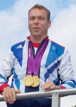 Sir Chris Hoy.jpg