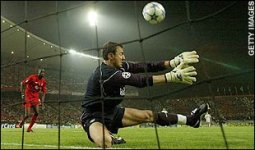 Jerzy Dudek.jpg