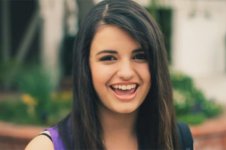 Rebecca Black.jpg