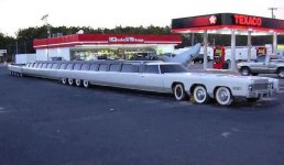 worlds-longest-car.jpg