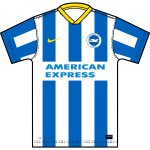 Nike Kit Design.jpg