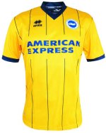 Brighton 13-14 Away Kit.jpg