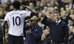 Tim-Sherwood-009.jpg