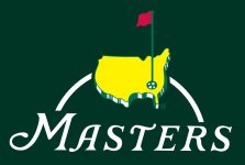 The-Masters1.jpg