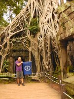 Ta Prohm 16 - Copy.JPG