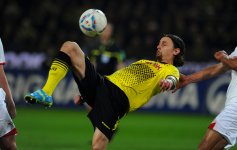 Neven-Subotic-Borussia-Dortmund.jpg