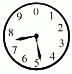 clock3.gif