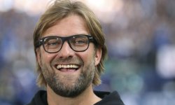 Jurgen-Klopp-011.jpg