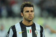 barzagli.jpg