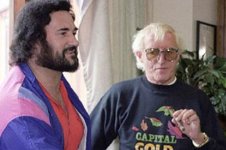 APeter+Sutcliffe++with+Jimmy+Savile.jpeg