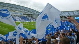 brighton_hove_albion_flags_43657.jpg