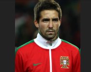 Joao_Moutinho_euro_2012.jpg